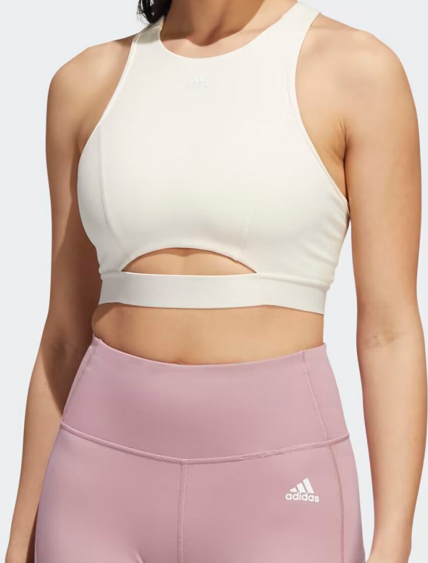 Image_product_#2-min1